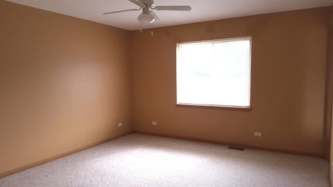 830 Casey Ln, Harvard, IL 60033 photo 8