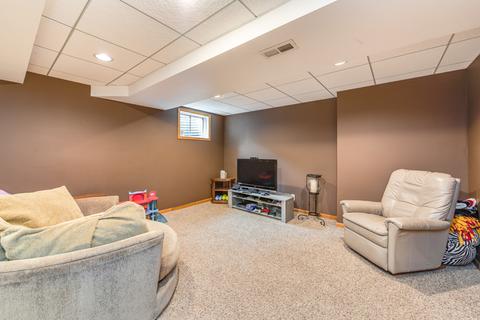 1421 Knotty Pine Dr, Elgin, IL 60123 photo 21