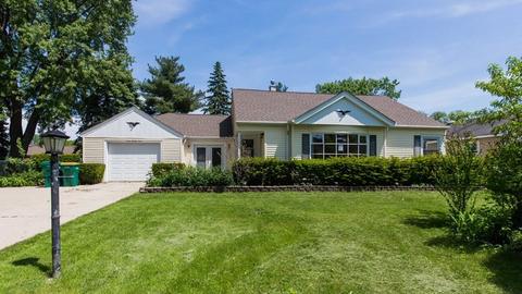 323 1st St, Wheeling, IL 60090 photo 15