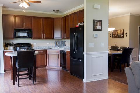 3922 Pratt St, Plano, IL 60545 photo 25