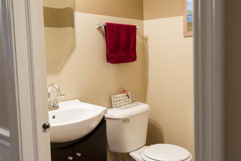 3922 Pratt St, Plano, IL 60545 photo 21