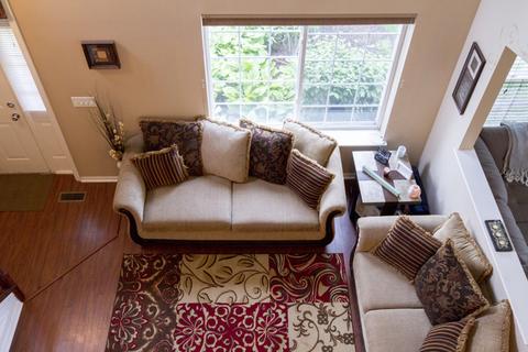 3922 Pratt St, Plano, IL 60545 photo 18