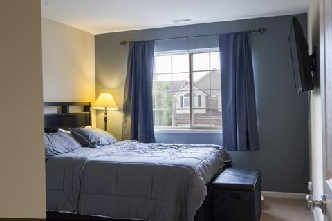 3922 Pratt St, Plano, IL 60545 photo 22