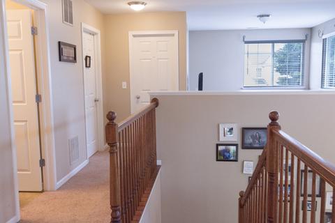 3922 Pratt St, Plano, IL 60545 photo 14