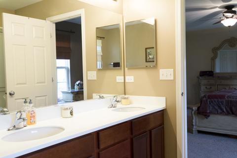 3922 Pratt St, Plano, IL 60545 photo 23