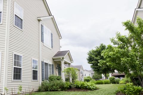 3922 Pratt St, Plano, IL 60545 photo 4