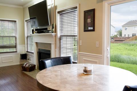 3922 Pratt St, Plano, IL 60545 photo 10
