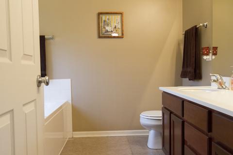 3922 Pratt St, Plano, IL 60545 photo 20