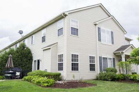 3922 Pratt St, Plano, IL 60545 photo 3