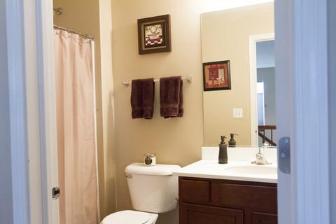 3922 Pratt St, Plano, IL 60545 photo 19