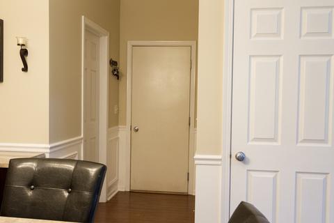 3922 Pratt St, Plano, IL 60545 photo 24