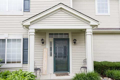 3922 Pratt St, Plano, IL 60545 photo 2