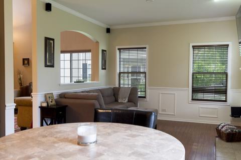 3922 Pratt St, Plano, IL 60545 photo 9