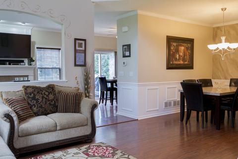 3922 Pratt St, Plano, IL 60545 photo 6