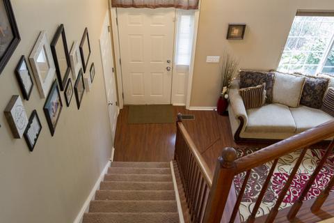 3922 Pratt St, Plano, IL 60545 photo 15