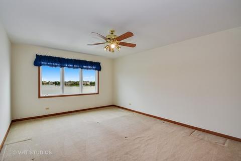 23112 Lacroix Ln, Plainfield, IL 60544 photo 8