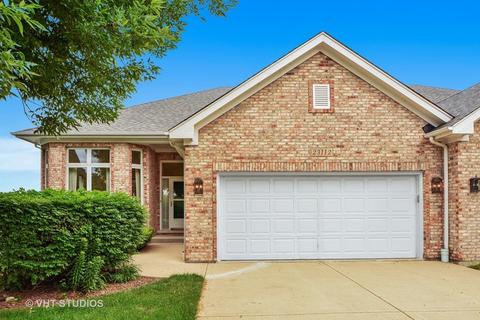 23112 Lacroix Ln, Plainfield, IL 60544 photo 1