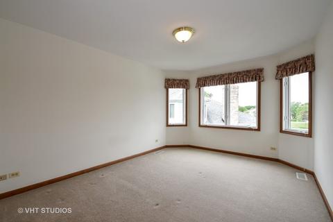 23112 Lacroix Ln, Plainfield, IL 60544 photo 9