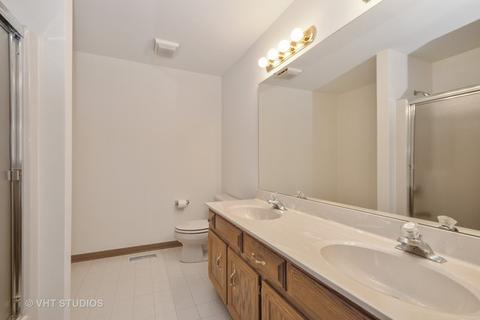 23112 Lacroix Ln, Plainfield, IL 60544 photo 10