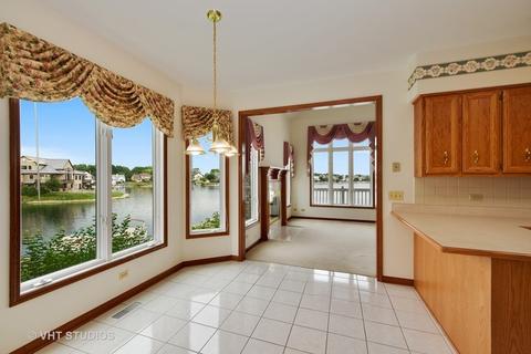23112 Lacroix Ln, Plainfield, IL 60544 photo 5