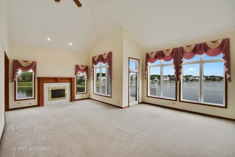 23112 Lacroix Ln, Plainfield, IL 60544 photo 2
