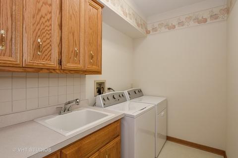 23112 Lacroix Ln, Plainfield, IL 60544 photo 12