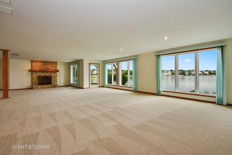 23112 Lacroix Ln, Plainfield, IL 60544 photo 11
