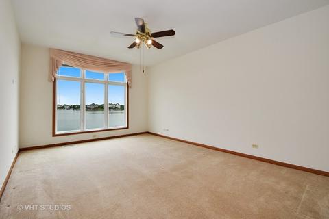 23112 Lacroix Ln, Plainfield, IL 60544 photo 6