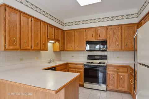 23112 Lacroix Ln, Plainfield, IL 60544 photo 4