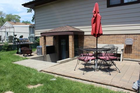 5013 156th St, Oak Forest, IL 60452 photo 29
