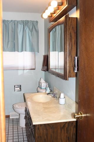 5013 156th St, Oak Forest, IL 60452 photo 16