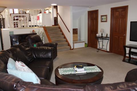 5013 156th St, Oak Forest, IL 60452 photo 26