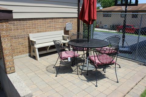 5013 156th St, Oak Forest, IL 60452 photo 30