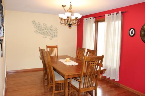 5013 156th St, Oak Forest, IL 60452 photo 10