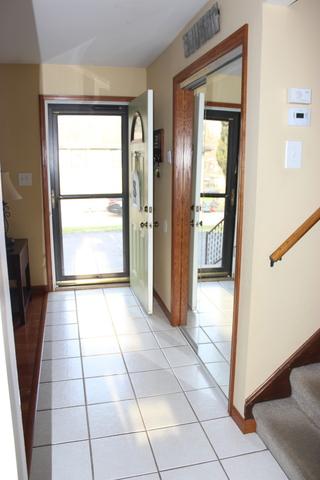 5013 156th St, Oak Forest, IL 60452 photo 5