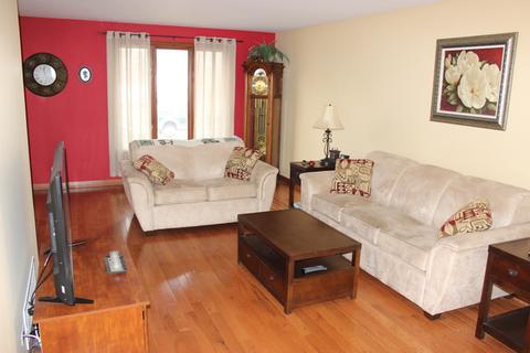 5013 156th St, Oak Forest, IL 60452 photo 6