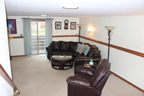 5013 156th St, Oak Forest, IL 60452 photo 23