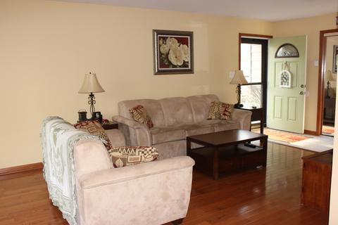 5013 156th St, Oak Forest, IL 60452 photo 8