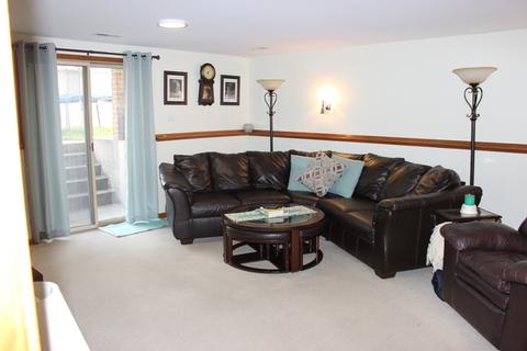 5013 156th St, Oak Forest, IL 60452 photo 24
