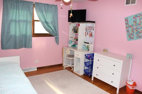 5013 156th St, Oak Forest, IL 60452 photo 20