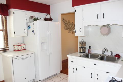 5013 156th St, Oak Forest, IL 60452 photo 12