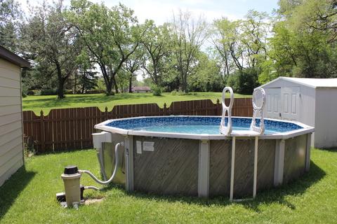 5013 156th St, Oak Forest, IL 60452 photo 31