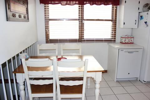 5013 156th St, Oak Forest, IL 60452 photo 13