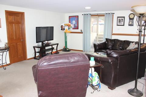 5013 156th St, Oak Forest, IL 60452 photo 25