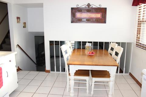 5013 156th St, Oak Forest, IL 60452 photo 14