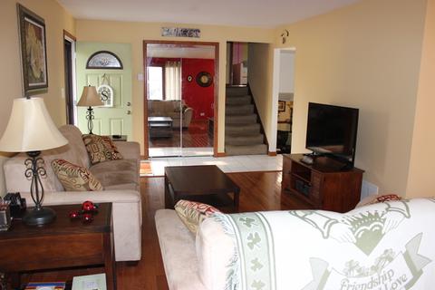 5013 156th St, Oak Forest, IL 60452 photo 7