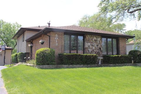 5013 156th St, Oak Forest, IL 60452 photo 3