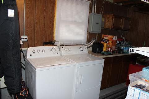 5013 156th St, Oak Forest, IL 60452 photo 28
