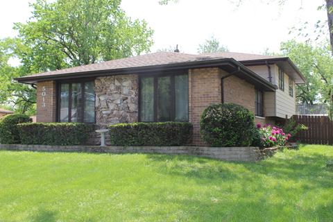 5013 156th St, Oak Forest, IL 60452 photo 2
