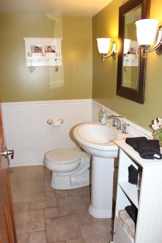 5013 156th St, Oak Forest, IL 60452 photo 27